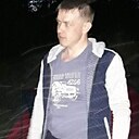 Знакомства: Сергей, 39 лет, Ижевск