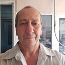 Знакомства: Рахим, 60 лет, Бугульма