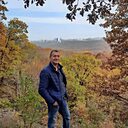 Знакомства: Сергей, 48 лет, Ставрополь