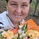 Знакомства: Венера, 56 лет, Альметьевск
