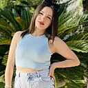 Знакомства: Настя, 31 год, Бельцы