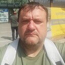 Знакомства: Дммтрий, 46 лет, Смолевичи