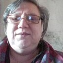 Знакомства: Галина, 56 лет, Харьков