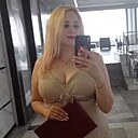 Знакомства: Марина, 43 года, Минск