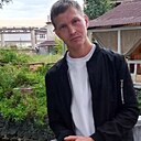 Знакомства: Сергей, 34 года, Орск