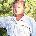 Знакомства: Юрий, 53 года, Канаш