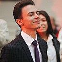 Знакомства: Сергей, 26 лет, Смоленск