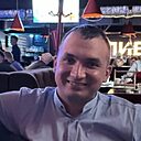 Знакомства: Ден, 36 лет, Чебоксары