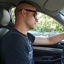 Знакомства: Дима, 31 год, Узда