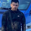 Знакомства: Женя, 40 лет, Днепр