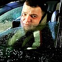 Знакомства: Anton, 33 года, Витебск