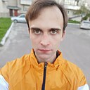 Знакомства: Алексей, 30 лет, Курск