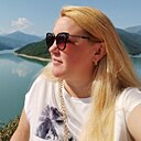 Знакомства: Валентина, 44 года, Николаев