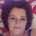 Знакомства: Маша, 48 лет, Псков