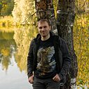 Знакомства: Александр, 43 года, Кострома