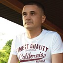 Знакомства: Паша, 40 лет, Гродно
