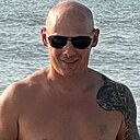 Знакомства: Андрей, 45 лет, Пинск