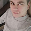 Знакомства: Александрович, 37 лет, Тогучин