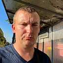 Знакомства: Руслан, 30 лет, Днепр