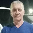 Знакомства: Сергей, 54 года, Смоленск