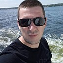 Знакомства: Рома, 42 года, Одесса