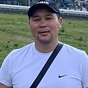 Знакомства: Руслан, 42 года, Семей