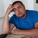 Знакомства: Дмитро, 44 года, Хмельницкий
