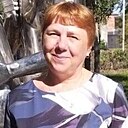 Знакомства: Ольга, 61 год, Омск