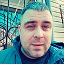 Знакомства: Игорь, 41 год, Знаменск