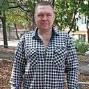 Знакомства: Станислав, 45 лет, Алчевск