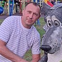 Знакомства: Алексей, 46 лет, Щекино