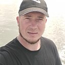 Знакомства: Александр, 38 лет, Прокопьевск