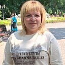 Знакомства: Оля, 38 лет, Запорожье