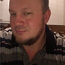 Знакомства: Дмитрий, 45 лет, Новый Уренгой