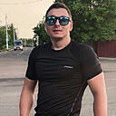 Знакомства: Сергей, 33 года, Севастополь