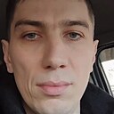 Знакомства: Роман, 35 лет, Новокузнецк