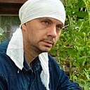 Знакомства: Савелий, 40 лет, Саянск