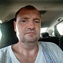 Знакомства: Ваня, 44 года, Новоалександровск