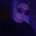 Знакомства: Дима, 34 года, Солигорск