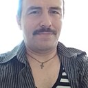 Знакомства: Андрей, 46 лет, Червень