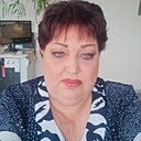 Знакомства: Наталия, 59 лет, Подольск