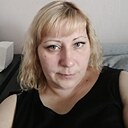 Знакомства: Елена, 43 года, Архангельск