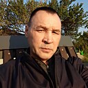 Знакомства: Борамбай, 51 год, Алматы