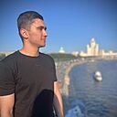 Знакомства: Алекс, 34 года, Мостовской