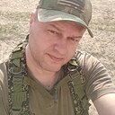 Знакомства: Котофей, 45 лет, Югорск