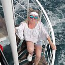 Знакомства: Мария, 43 года, Ярославль