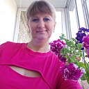 Знакомства: Лора, 54 года, Златоуст
