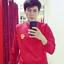 Знакомства: Женя, 29 лет, Пенза