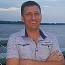 Знакомства: Владимир, 44 года, Усть-Илимск