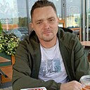 Знакомства: Владимир, 35 лет, Кемля